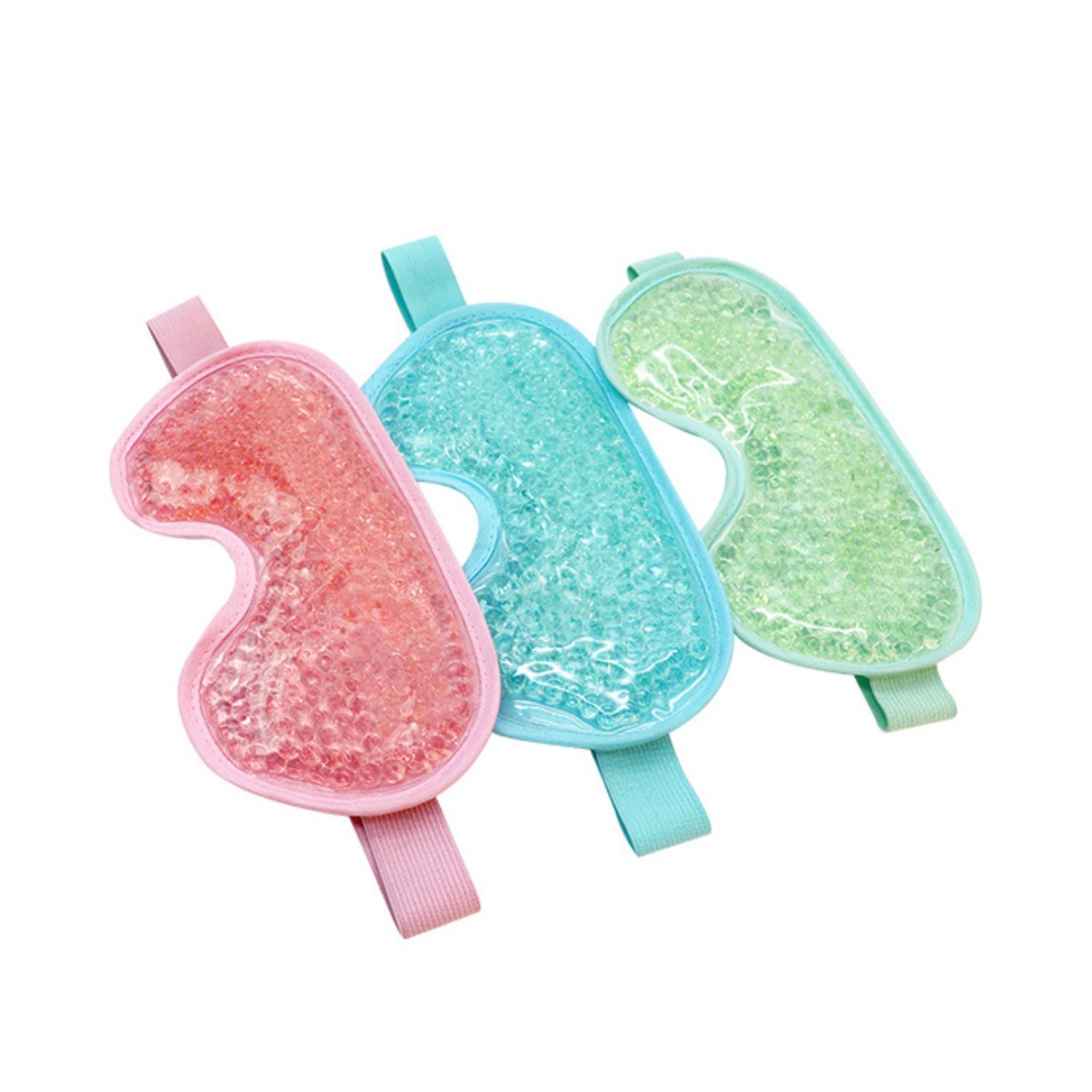 Cooling Eye Mask
