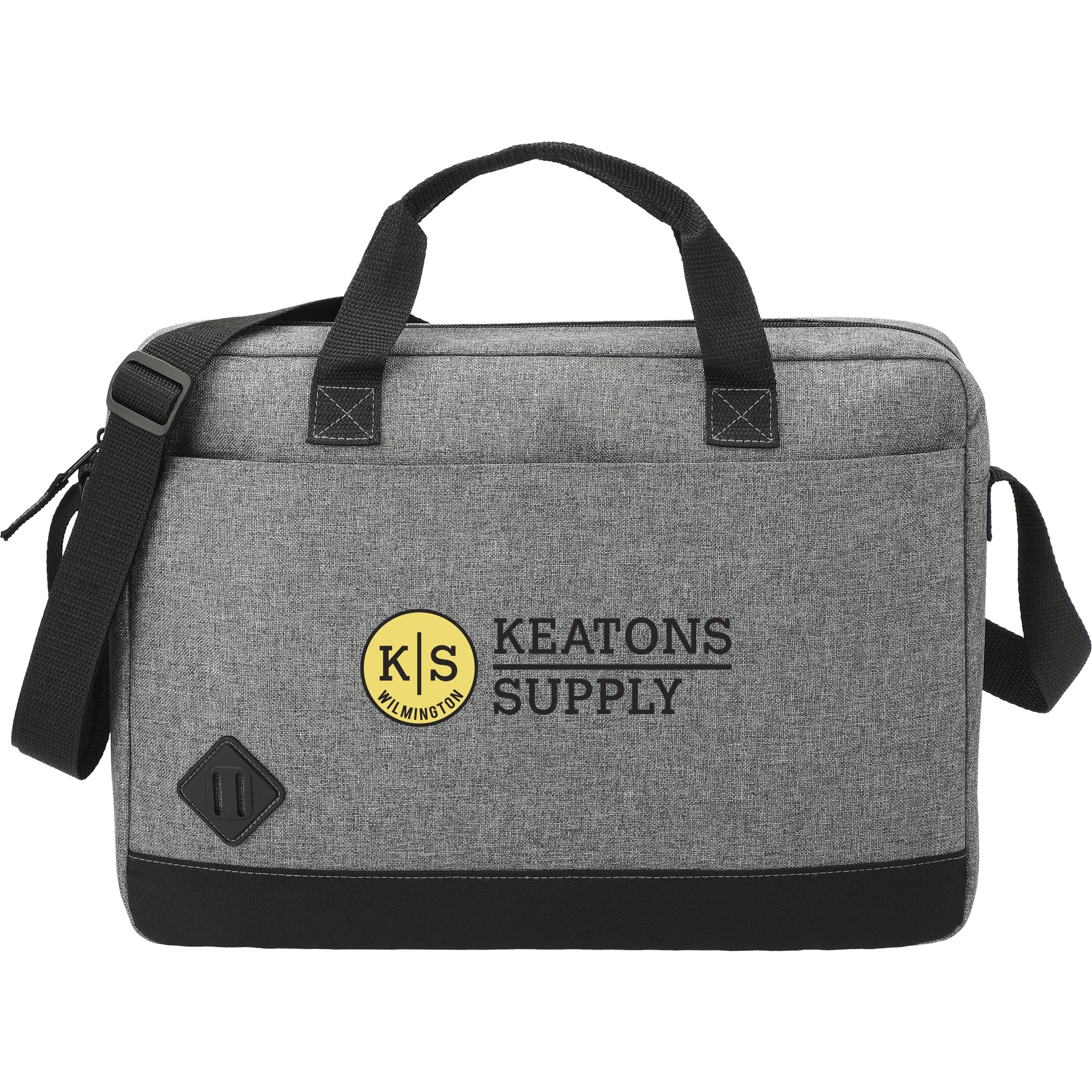Briefcase