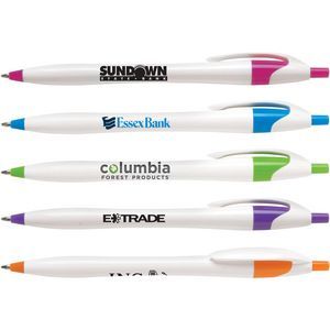 Pen