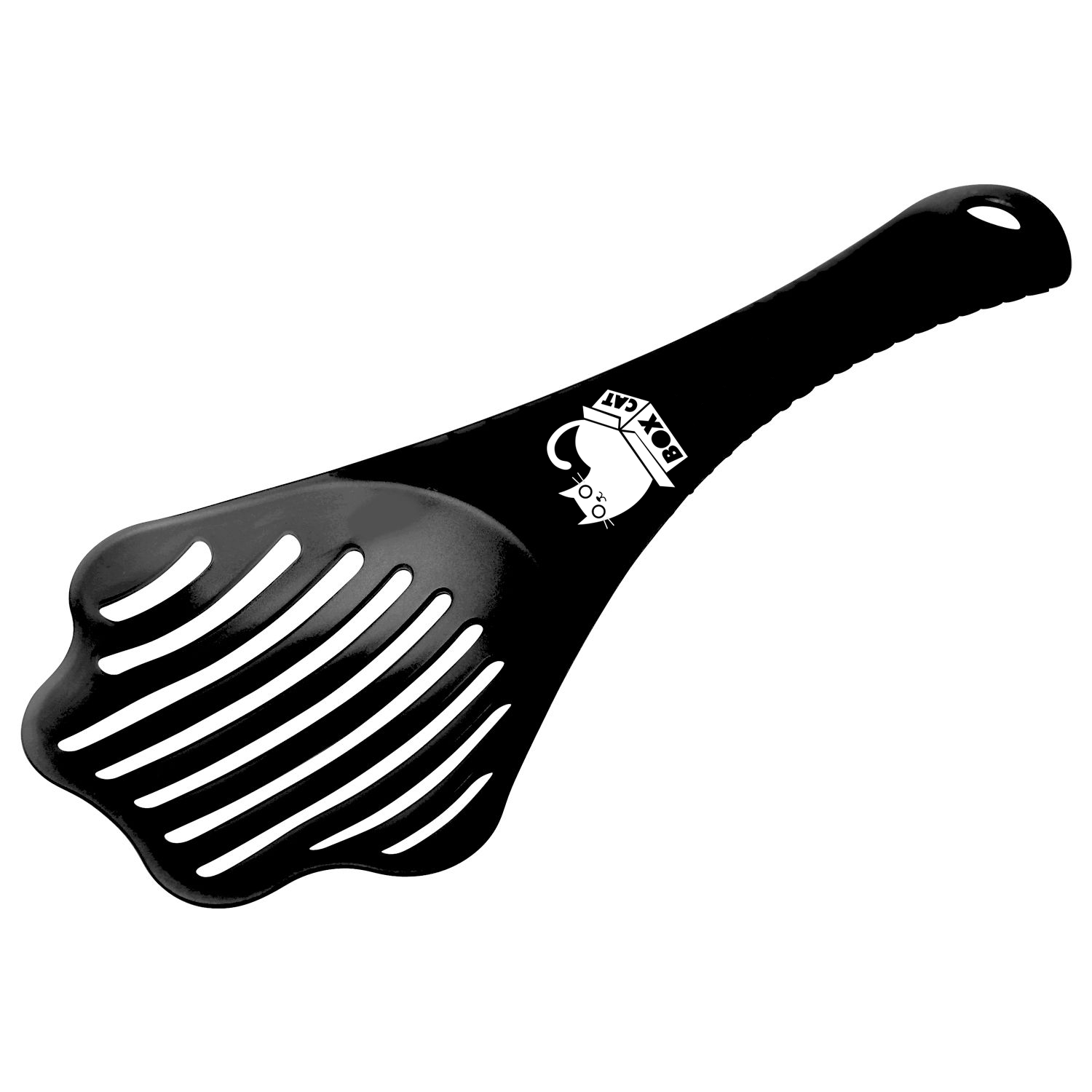 Cat Litter Scoop