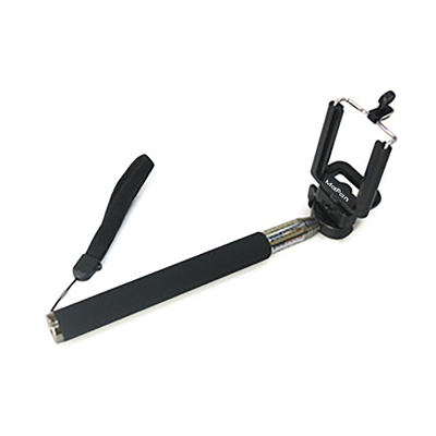 bluetooth selfie stick