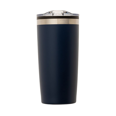 Wine Tumbler