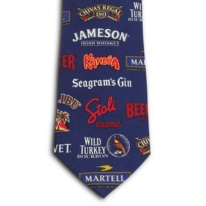 Tie