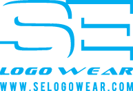 SE Logo Wear