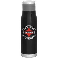 Stanley Adventure To Go Insulated Travel Tumbler - 25oz $15.74
