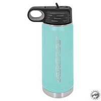 How to mend my Leaning Tower of Hydro Flask? : r/Hydroflask