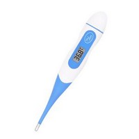 Spartan Floating Water Thermometer